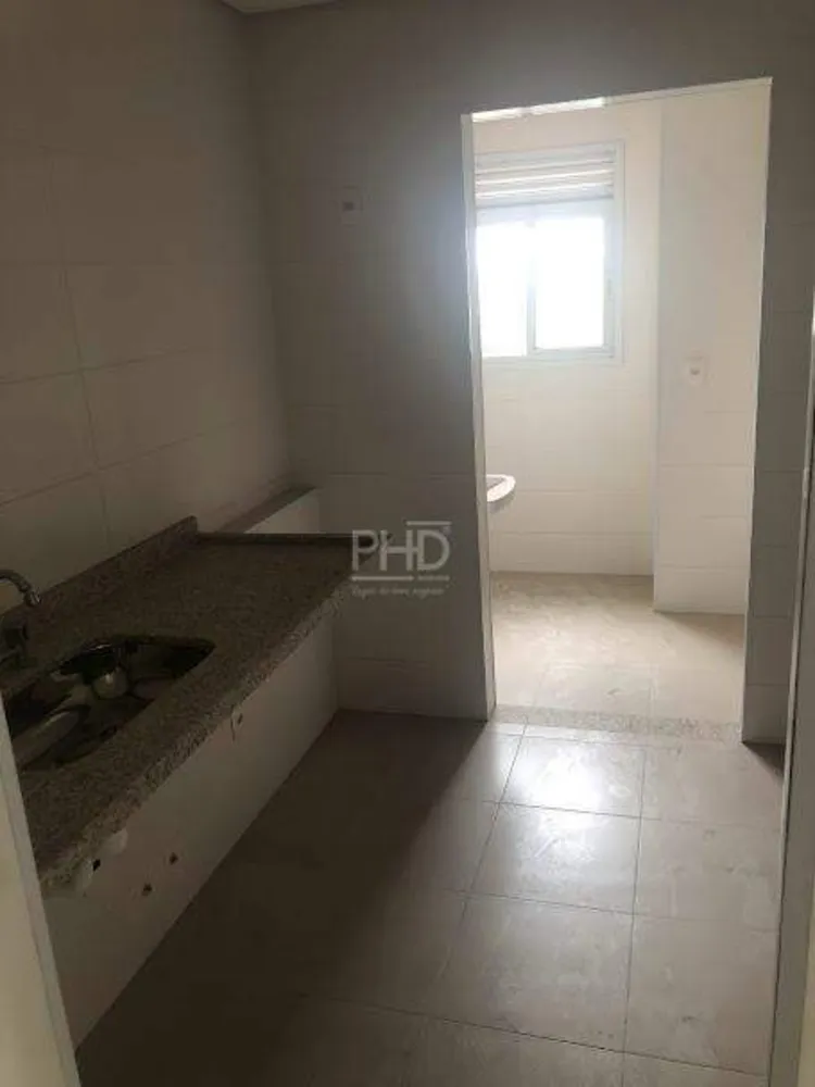 Apartamento, 3 quartos, 79 m² - Foto 3