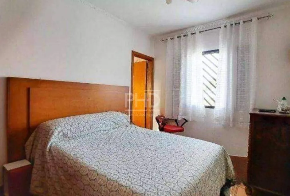Sobrado, 4 quartos, 145 m² - Foto 6