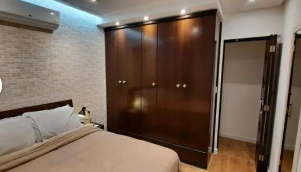 Apartamento, 2 quartos, 56 m² - Foto 10