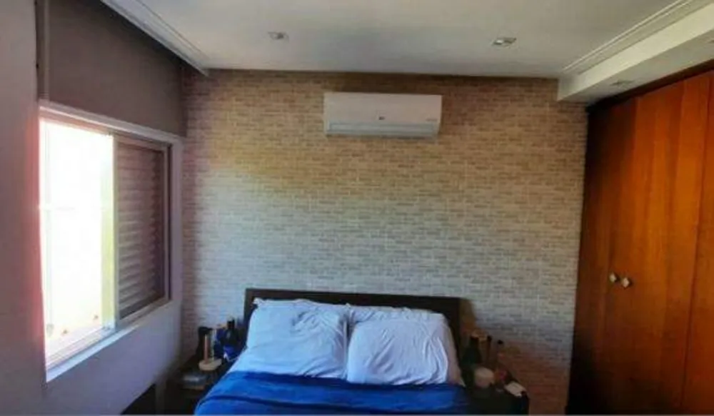 Apartamento, 2 quartos, 56 m² - Foto 9