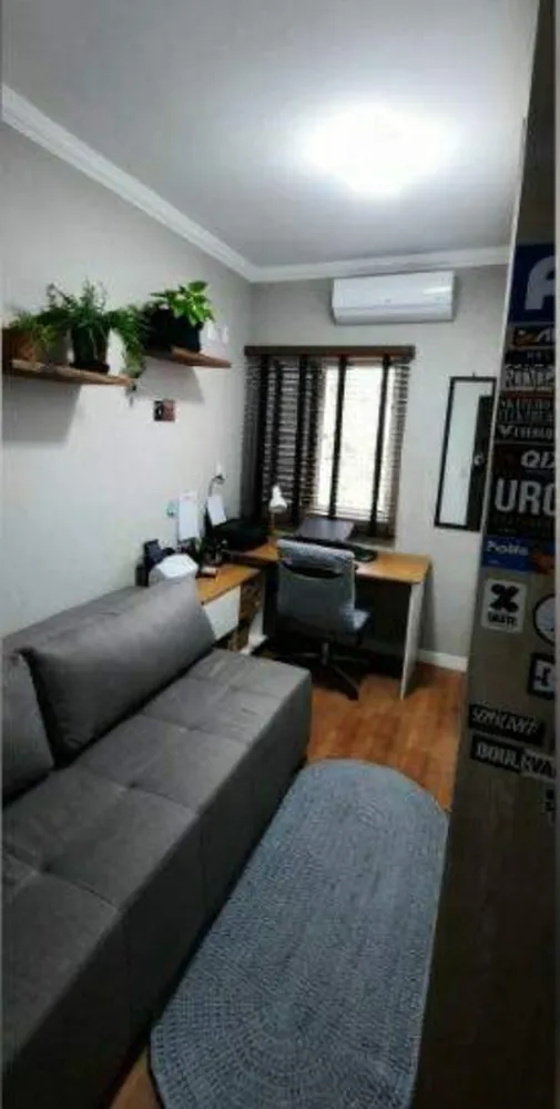 Apartamento, 2 quartos, 56 m² - Foto 11