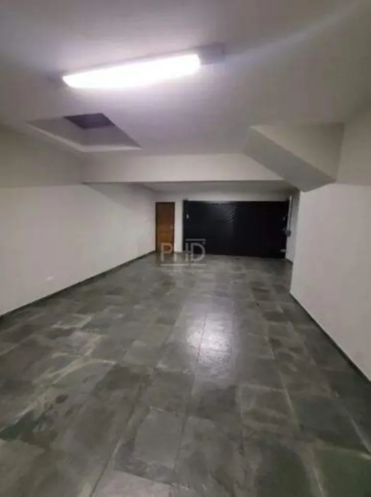 Sobrado, 3 quartos, 228 m² - Foto 10