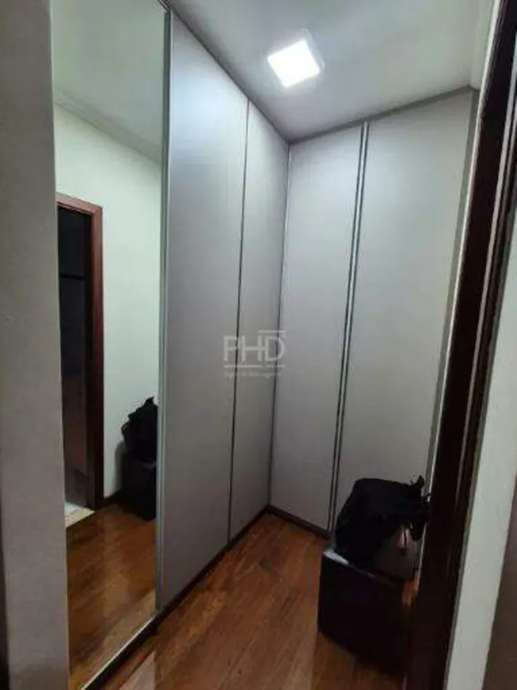Sobrado, 3 quartos, 228 m² - Foto 6