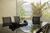 Sobrado, 7 quartos, 193 m² - Foto 2