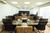 Sobrado, 7 quartos, 193 m² - Foto 3