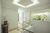 Sobrado, 7 quartos, 193 m² - Foto 1