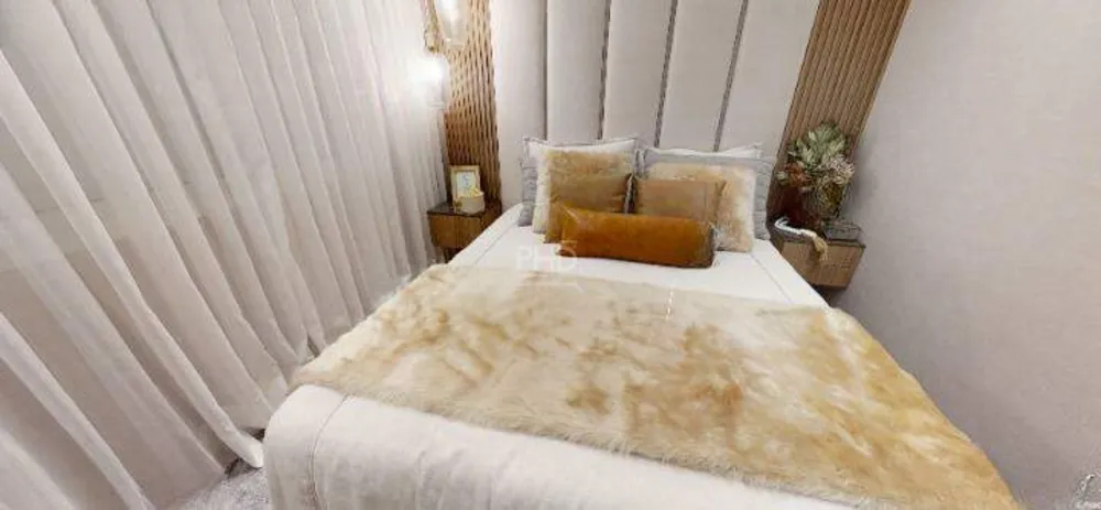 Apartamento, 3 quartos, 126 m² - Foto 5
