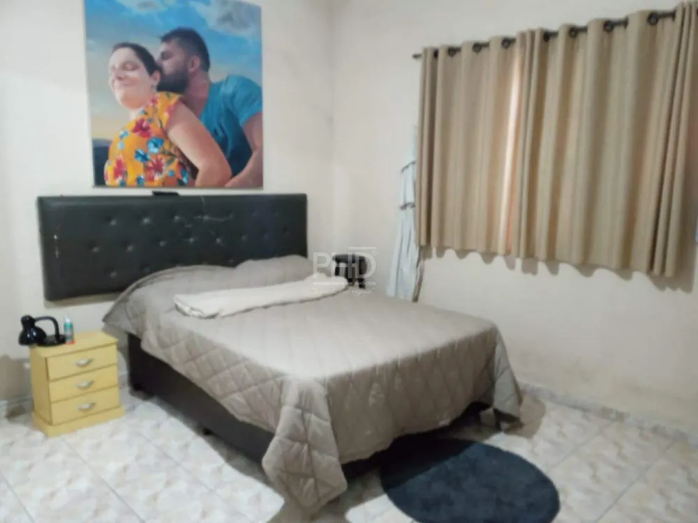 Casa, 2 quartos, 163 m² - Foto 5