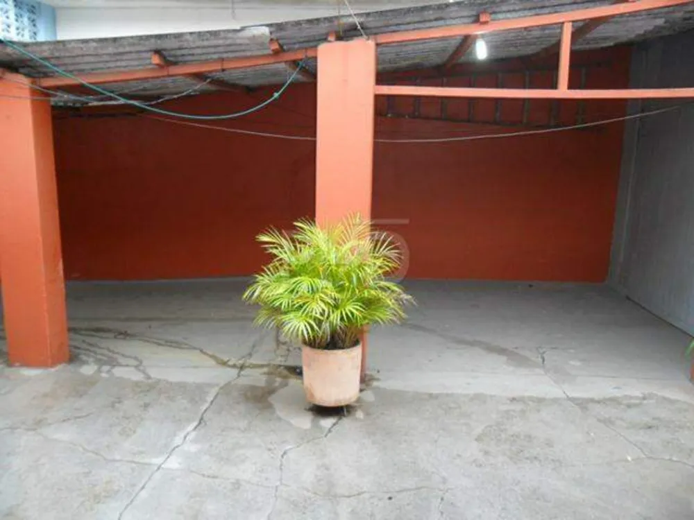 Casa, 2 quartos, 163 m² - Foto 9