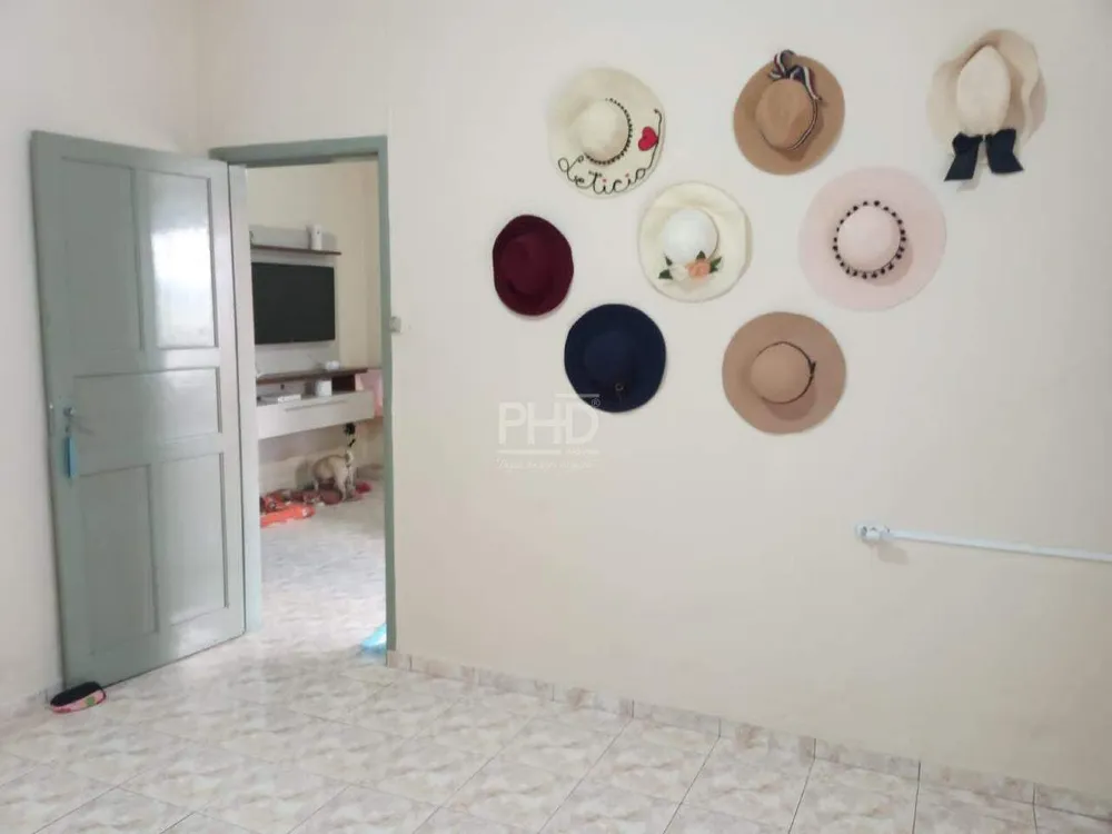 Casa, 2 quartos, 163 m² - Foto 6