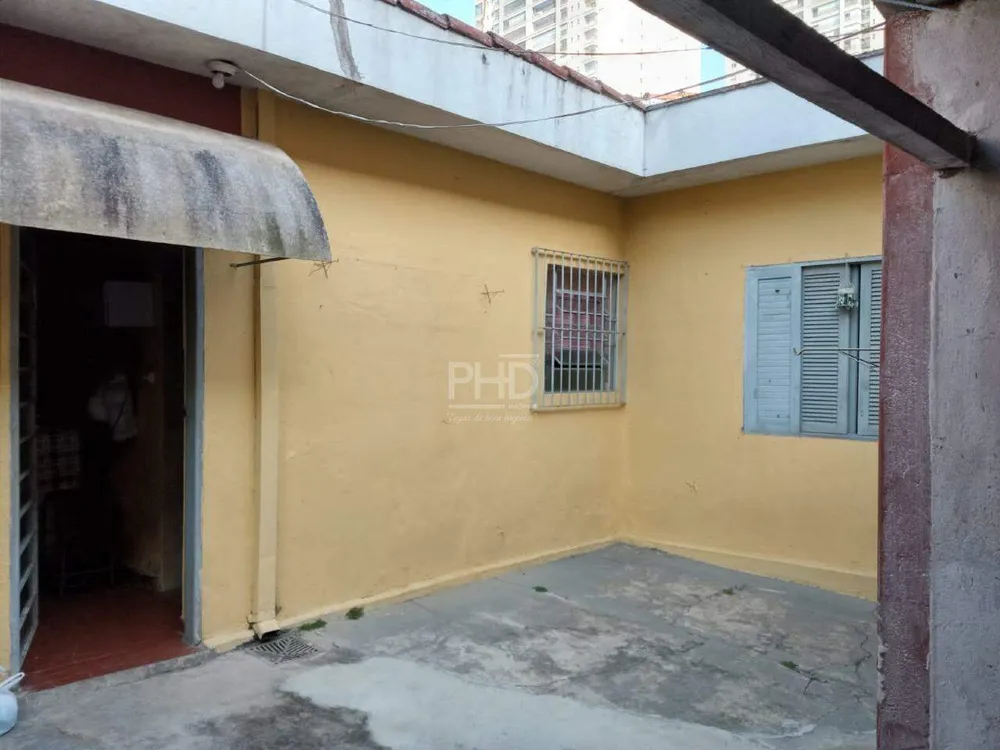Casa, 2 quartos, 163 m² - Foto 8