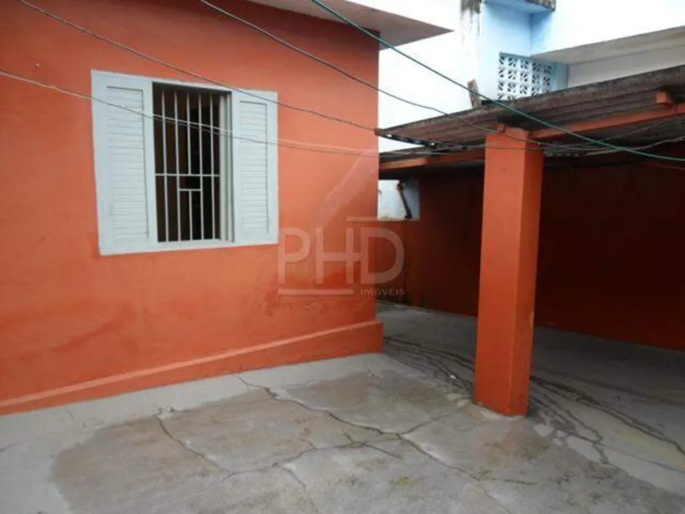 Casa, 2 quartos, 163 m² - Foto 10