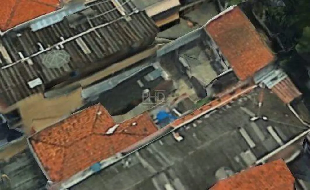 Casa, 2 quartos, 163 m² - Foto 12