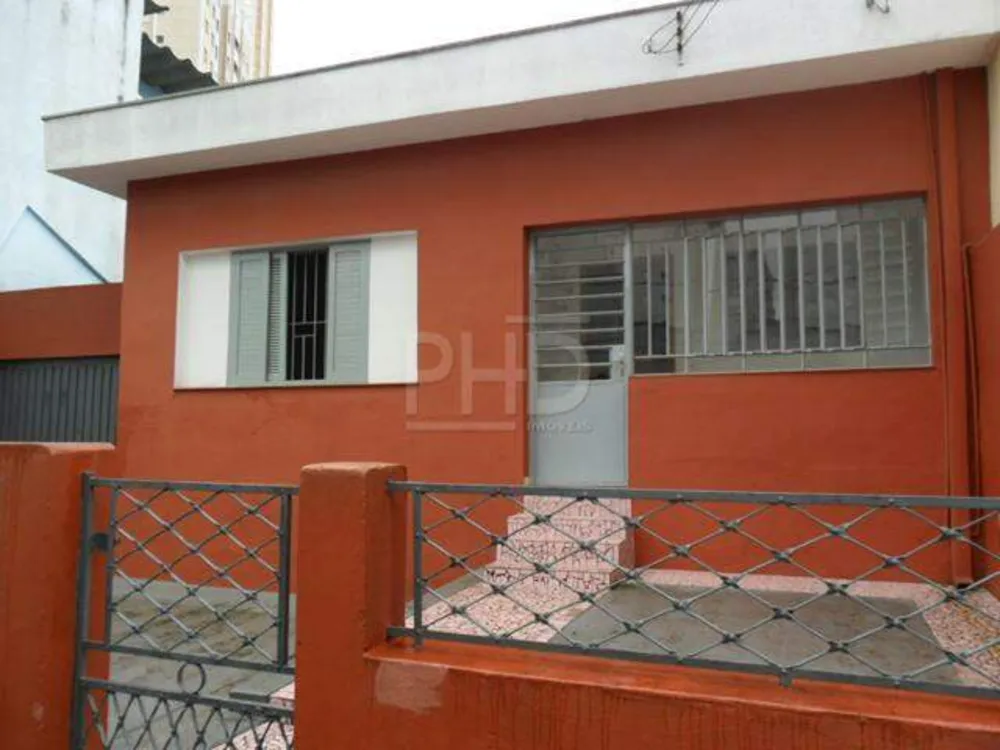 Casa, 2 quartos, 163 m² - Foto 11