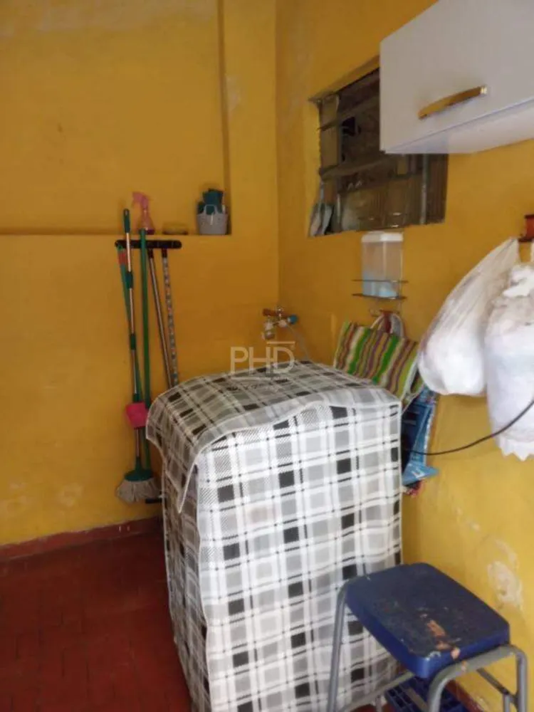 Casa, 2 quartos, 163 m² - Foto 7
