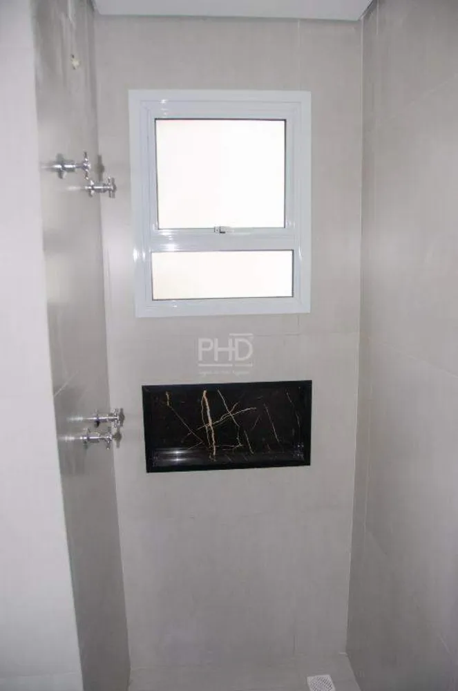 Apartamento, 2 quartos, 71 m² - Foto 8