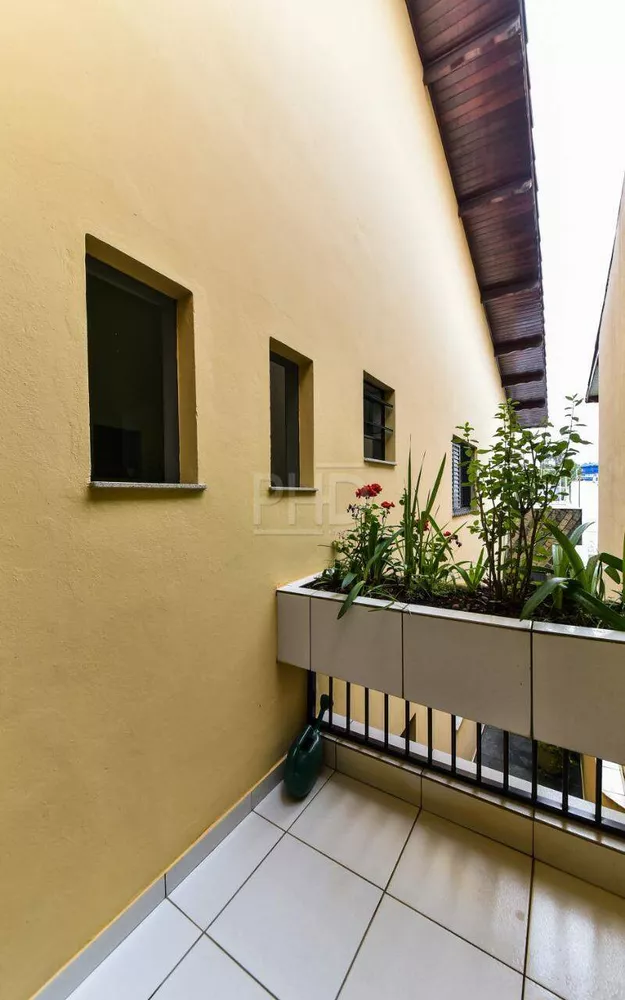 Sobrado, 3 quartos, 180 m² - Foto 10