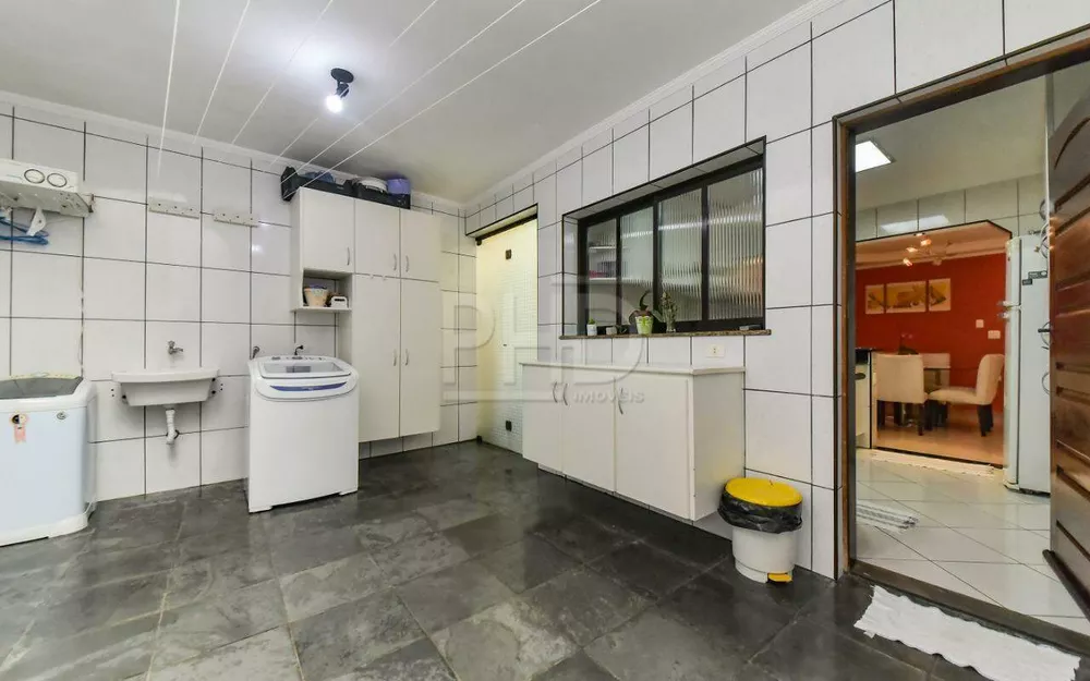 Sobrado, 3 quartos, 180 m² - Foto 3