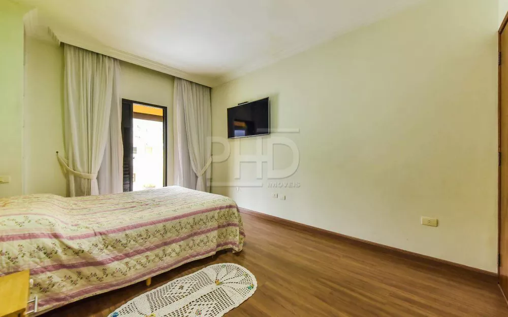 Sobrado, 3 quartos, 180 m² - Foto 8