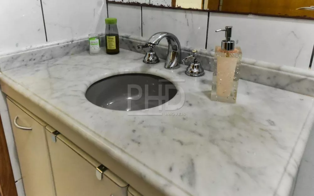 Sobrado, 3 quartos, 180 m² - Foto 7