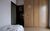 Sobrado, 3 quartos, 180 m² - Foto 4