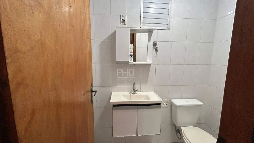 Casa, 3 quartos, 106 m² - Foto 8