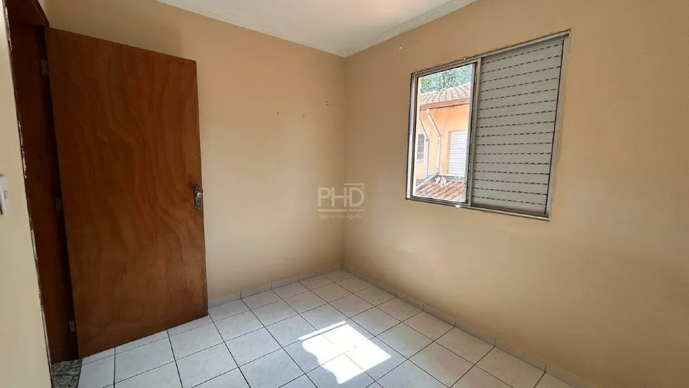 Casa, 3 quartos, 106 m² - Foto 3
