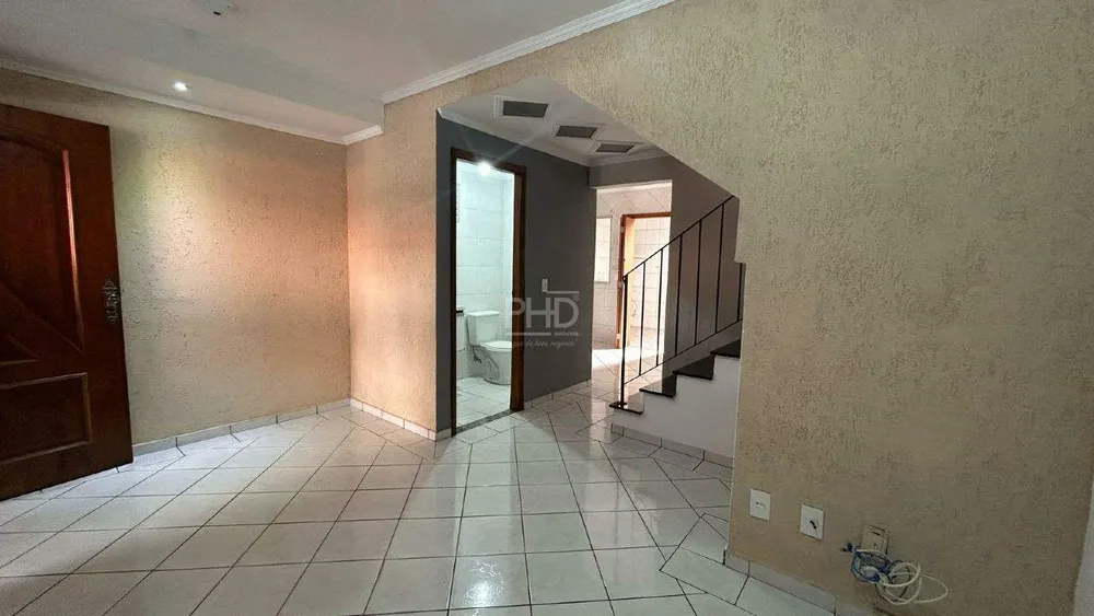 Casa, 3 quartos, 106 m² - Foto 4