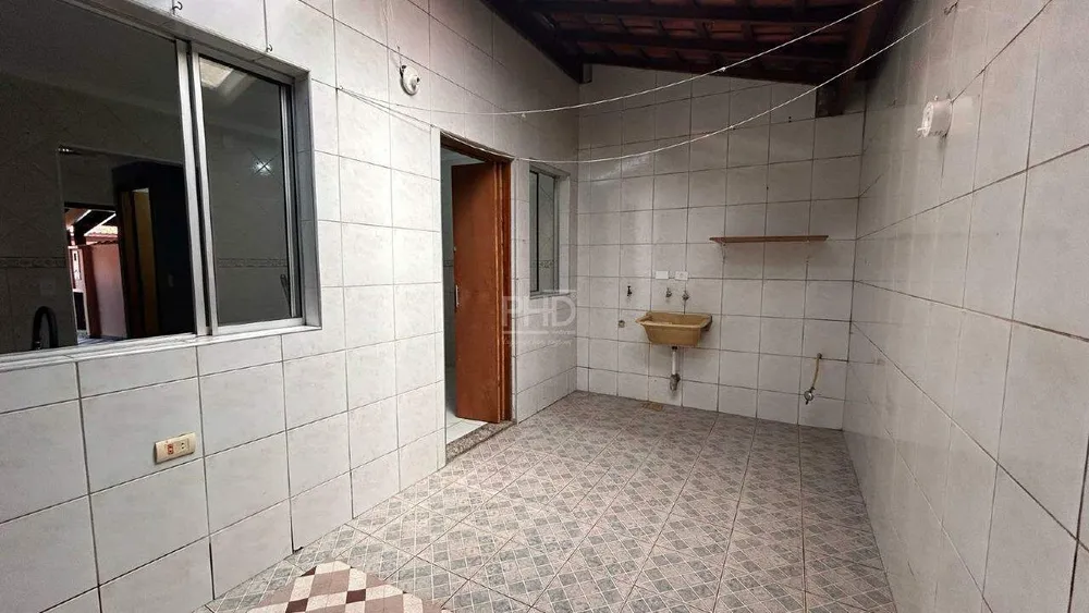 Casa, 3 quartos, 106 m² - Foto 7