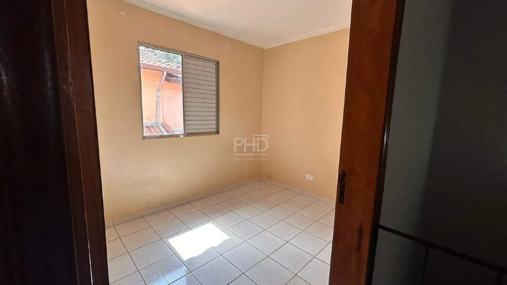 Casa, 3 quartos, 106 m² - Foto 2