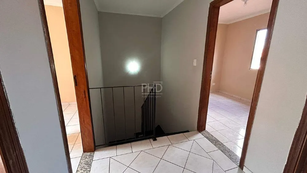 Casa, 3 quartos, 106 m² - Foto 1
