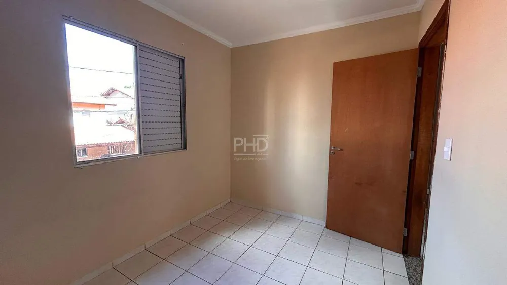 Casa, 3 quartos, 106 m² - Foto 4