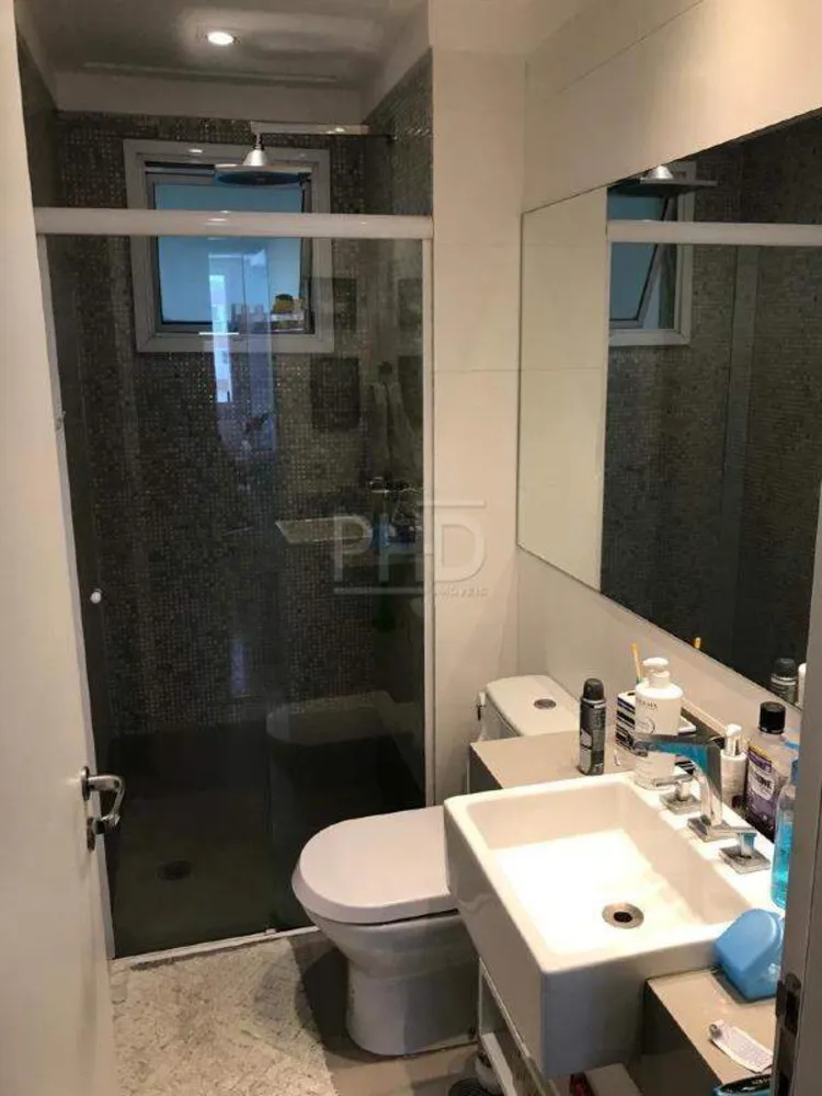 Apartamento, 3 quartos, 92 m² - Foto 5