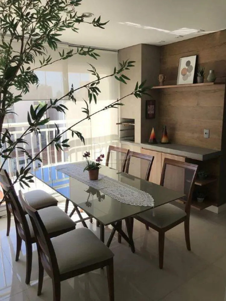 Apartamento, 3 quartos, 92 m² - Foto 1