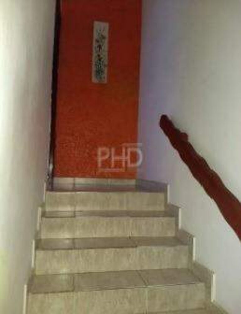 Sobrado, 3 quartos, 189 m² - Foto 4