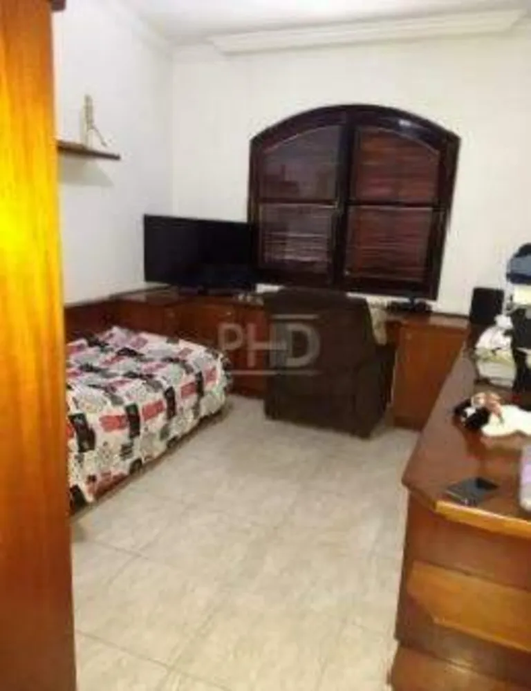 Sobrado, 3 quartos, 189 m² - Foto 7