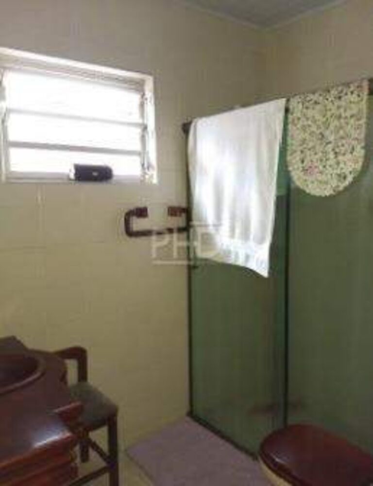 Sobrado, 3 quartos, 189 m² - Foto 2