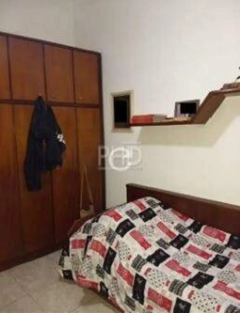 Sobrado, 3 quartos, 189 m² - Foto 4