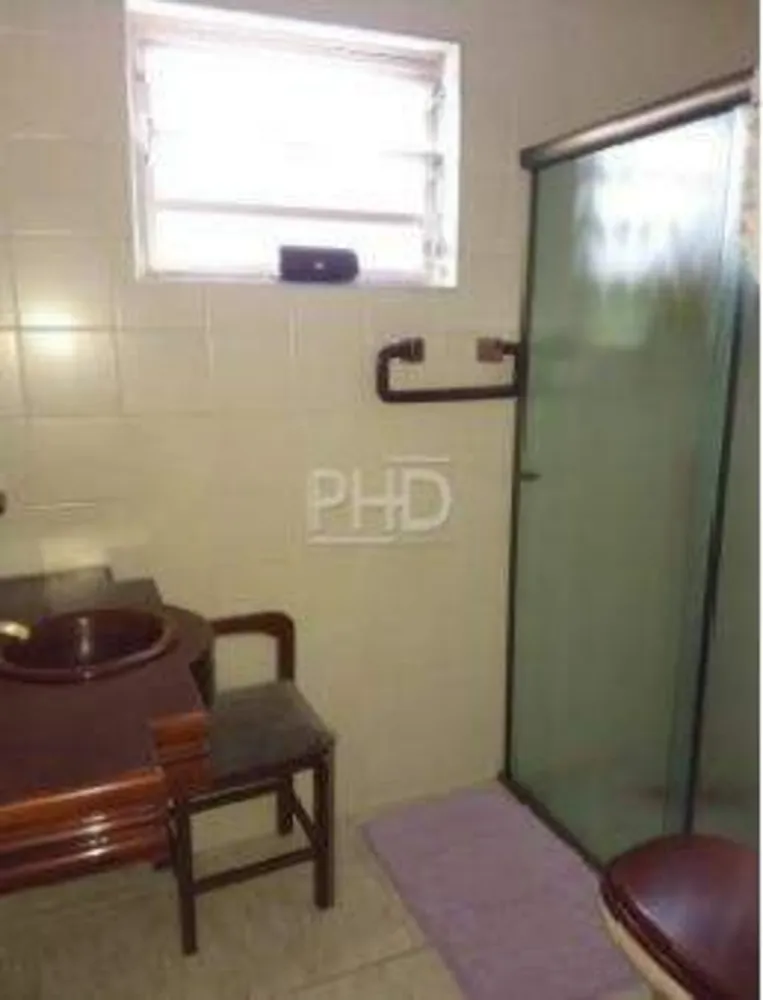 Sobrado, 3 quartos, 189 m² - Foto 10