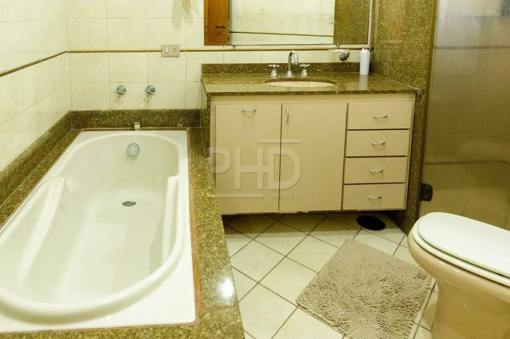 Apartamento, 3 quartos, 135 m² - Foto 5