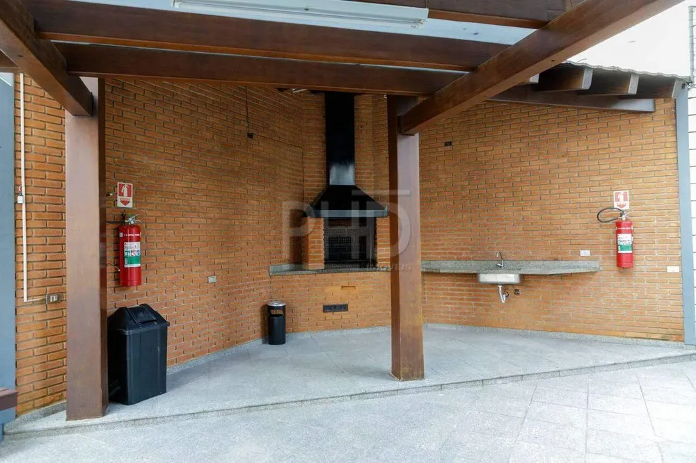 Apartamento, 3 quartos, 135 m² - Foto 3