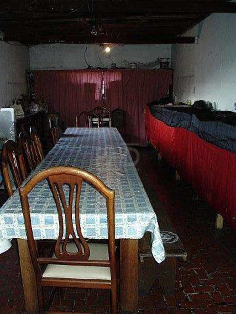 Casa, 2 quartos, 345 m² - Foto 3