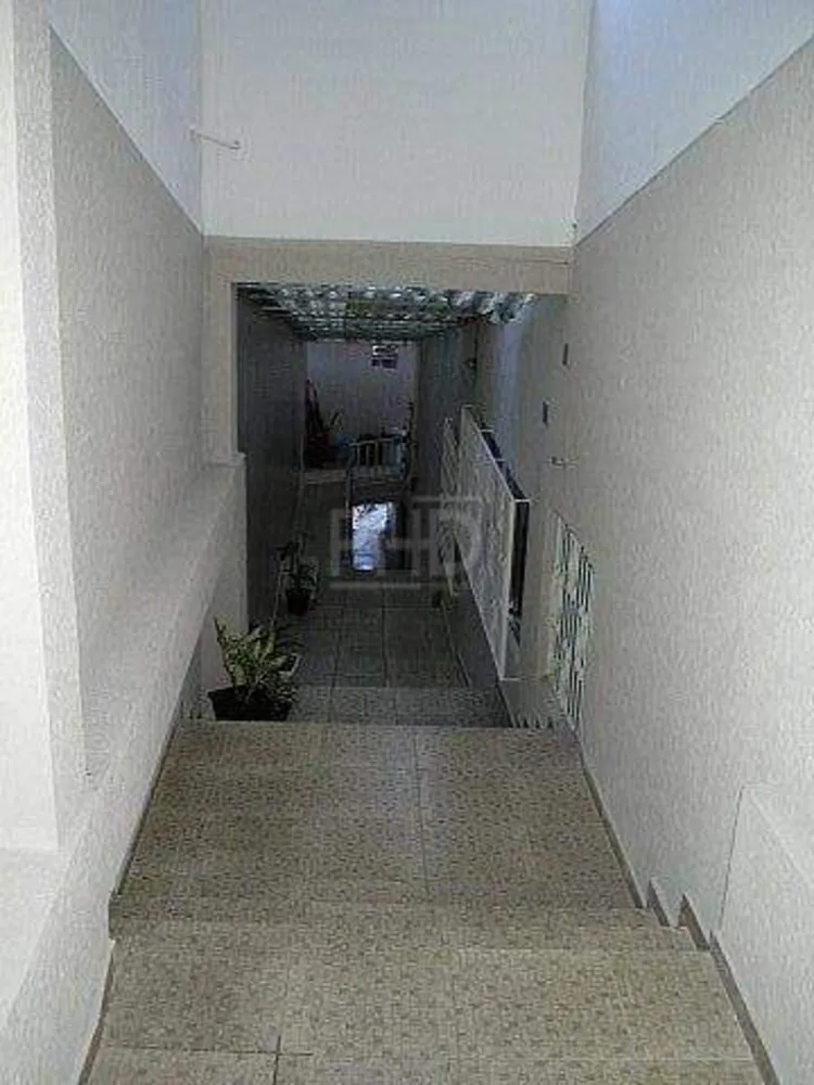 Casa, 2 quartos, 345 m² - Foto 8
