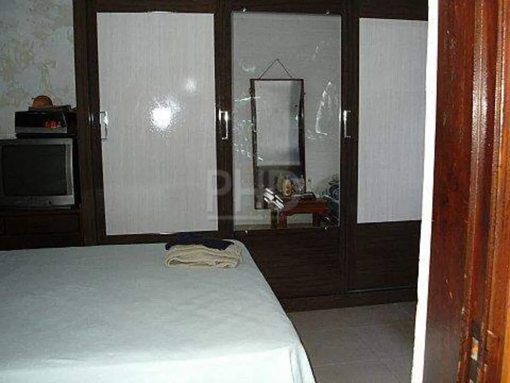 Casa, 2 quartos, 345 m² - Foto 4