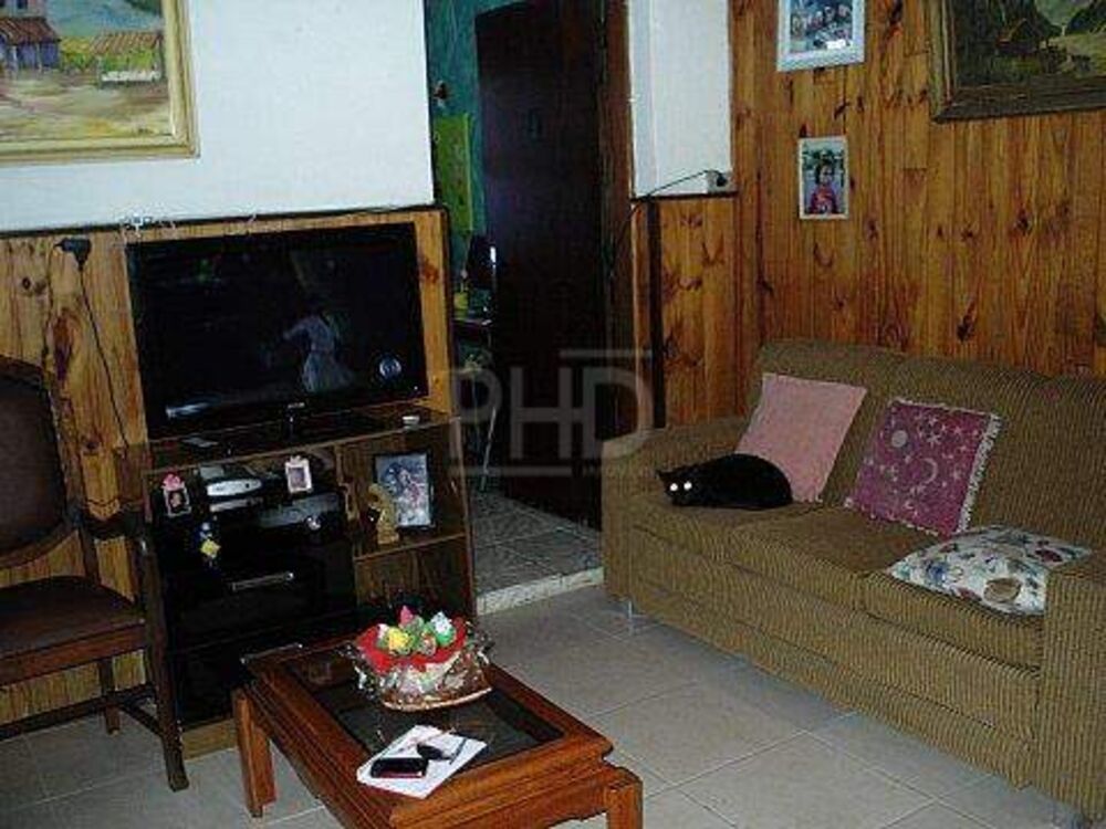 Casa, 2 quartos, 345 m² - Foto 3