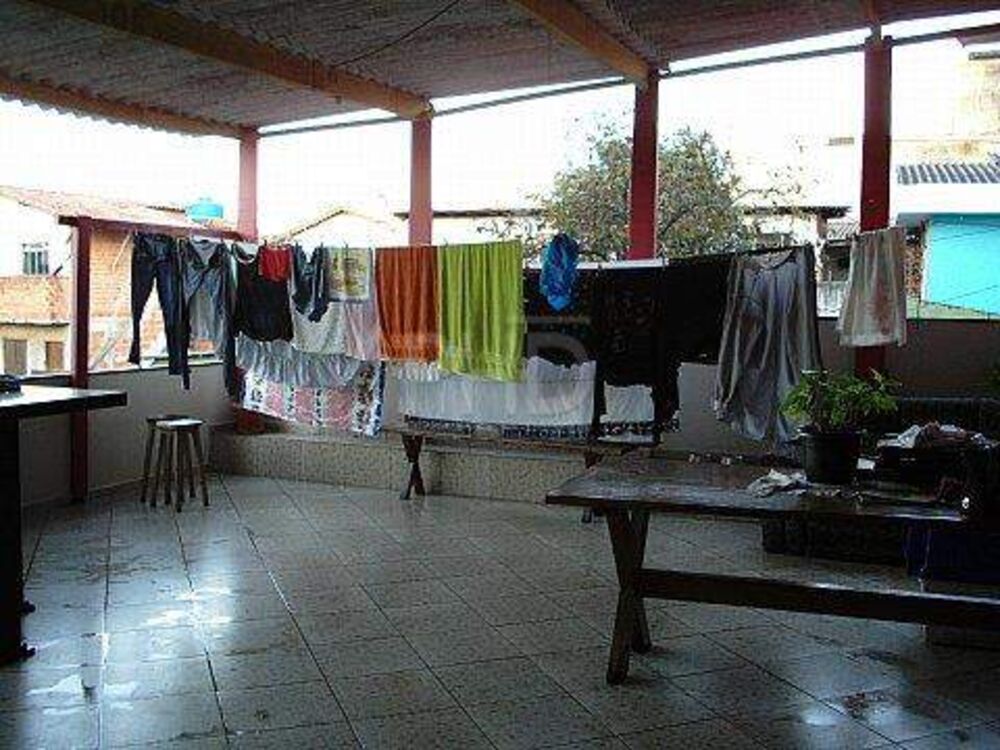 Casa, 2 quartos, 345 m² - Foto 4