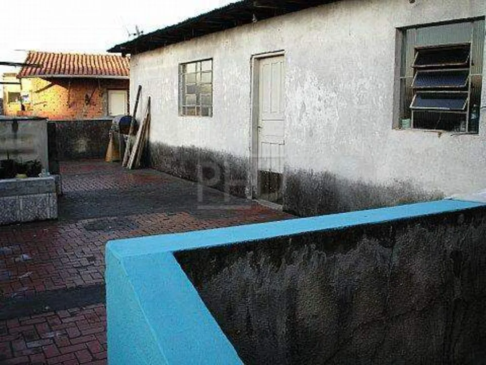 Casa, 2 quartos, 345 m² - Foto 11