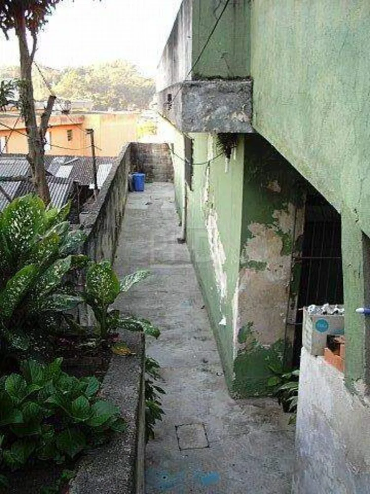 Casa, 2 quartos, 345 m² - Foto 10