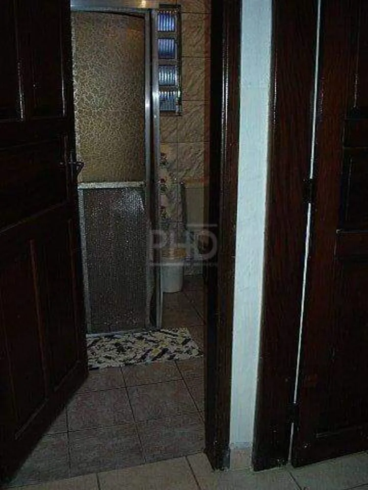 Casa, 2 quartos, 345 m² - Foto 6