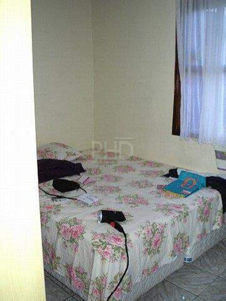 Casa, 2 quartos, 345 m² - Foto 2
